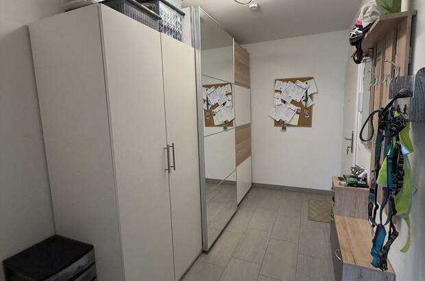 Mietwohnung in 3033 Altlengbach (Bild 4)