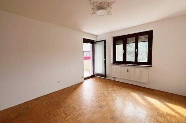 Wohnung mit Balkon mieten in 8054 Graz (Bild 4)