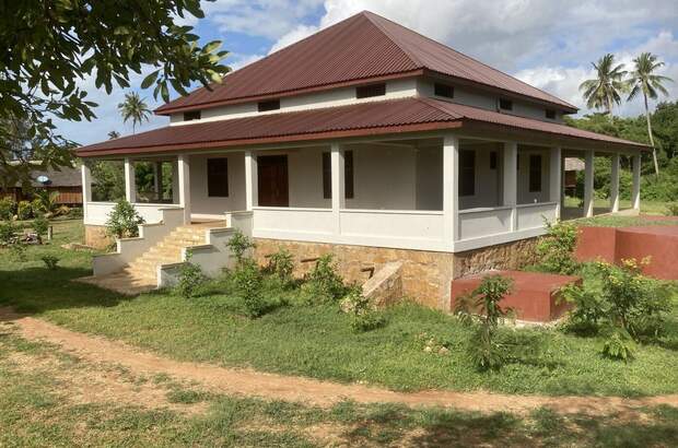 Haus kaufen (Bild 4)