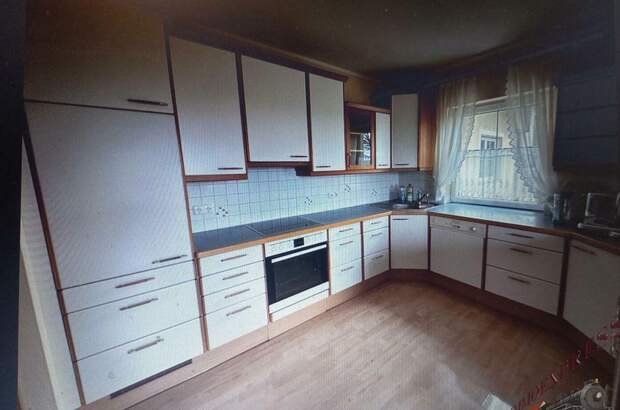 Haus kaufen in 4063 Hörsching (Bild 2)