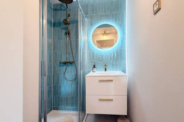 Wohnung kaufen in 9220 Velden (Bild 1)