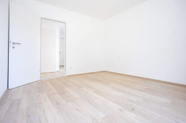Terrassenwohnung kaufen in 2700 Wr. Neustadt (Bild 4)