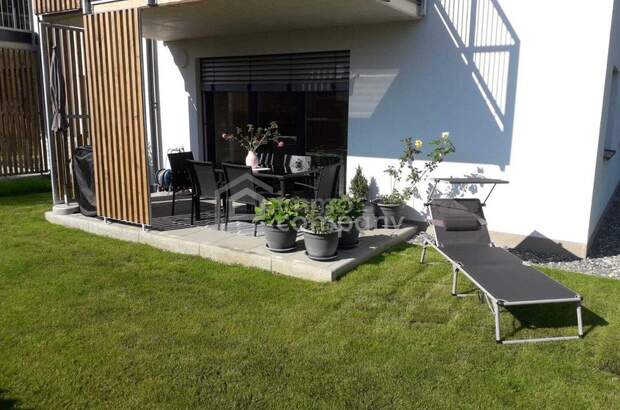 Eigentumswohnung in 8542 Sankt Peter (Bild 1)