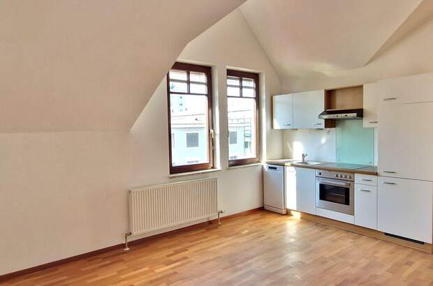 Wohnung mieten in 6850 Dornbirn (Bild 1)