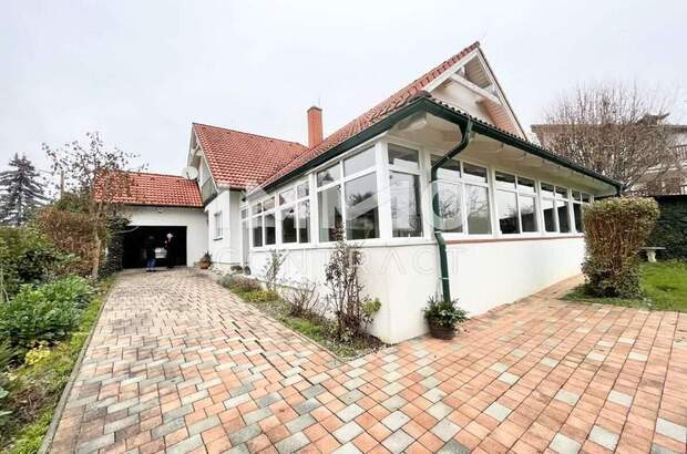 Haus mieten in 8010 Graz