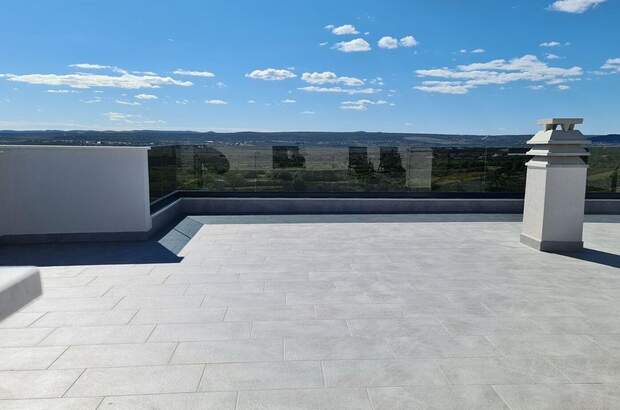 Haus mit Garten kaufen in 23210 Tinj (Bild 2)