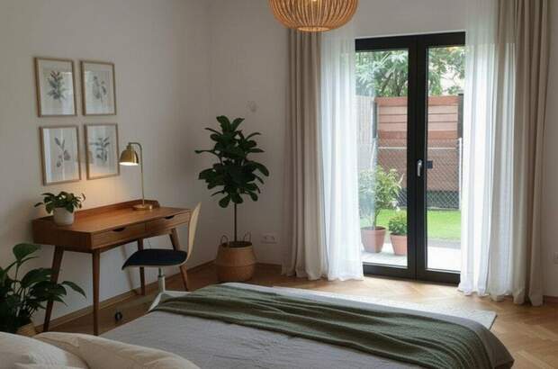 Wohnung kaufen in 6300 Wörgl (Bild 5)