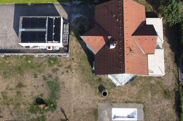 Haus mit Garten kaufen in 2463 Stixneusiedl (Bild 4)