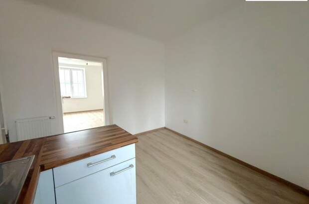 Mietwohnung in 3100 St. Pölten (Bild 4)