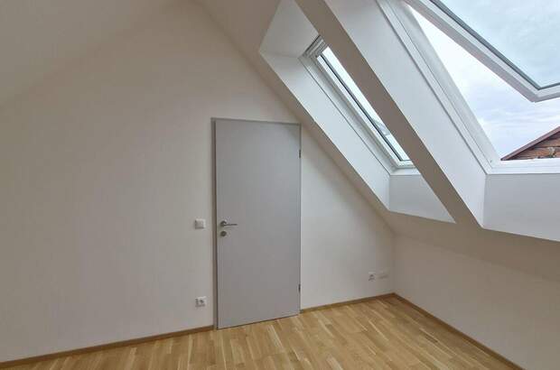 Mietwohnung in 4470 Enns (Bild 5)