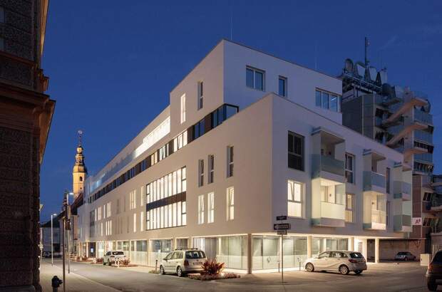 Wohnung kaufen in 9020 Klagenfurt (Bild 5)