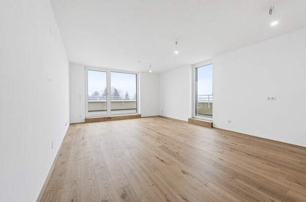 Terrassenwohnung kaufen in 2540 Bad Vöslau (Bild 4)