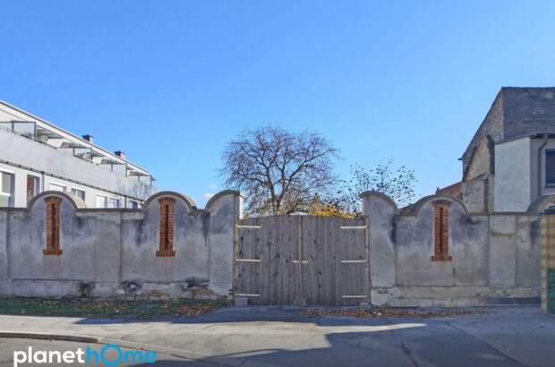 Grundstück kaufen in 2432 Schwadorf (Bild 5)