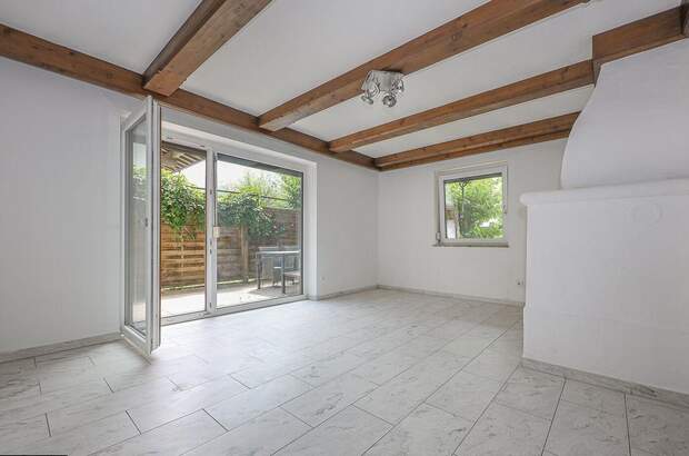 Wohnung kaufen in 6380 St. Johann (Bild 3)