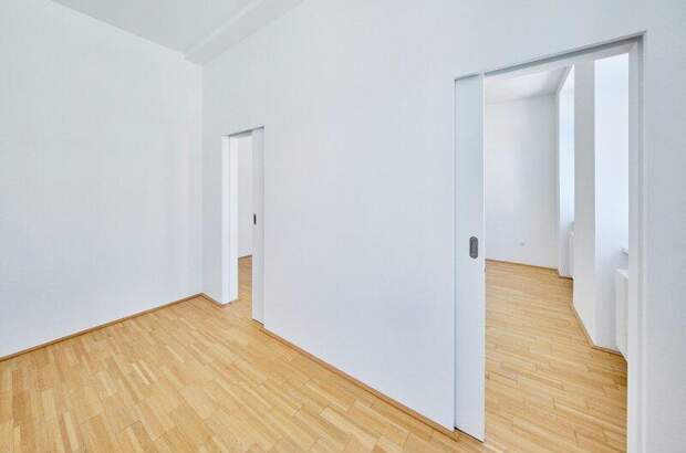 Büro / Praxis kaufen in 1180 Wien (Bild 3)