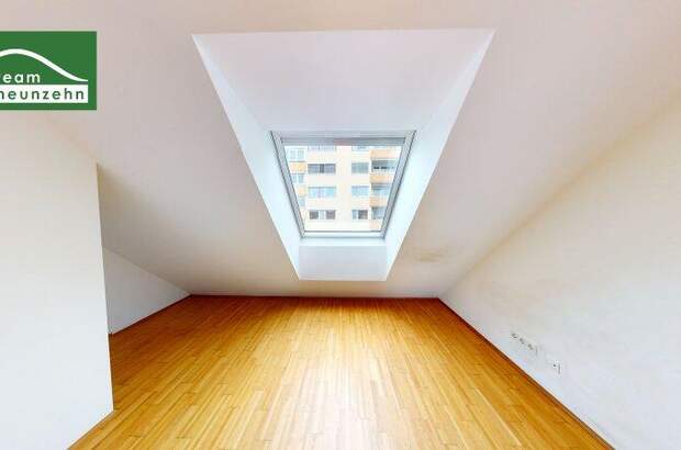 Terrassenwohnung mieten in 8020 Graz (Bild 5)