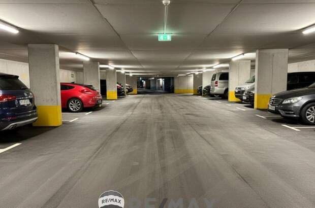 Immobilie kaufen in 1100 Wien (Bild 2)