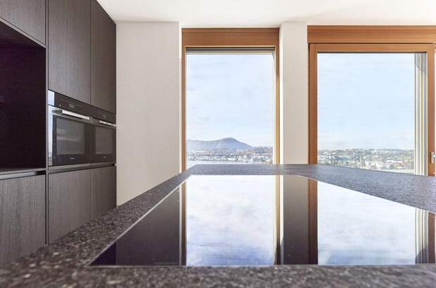 Eigentumswohnung in 4810 Gmunden (Bild 4)