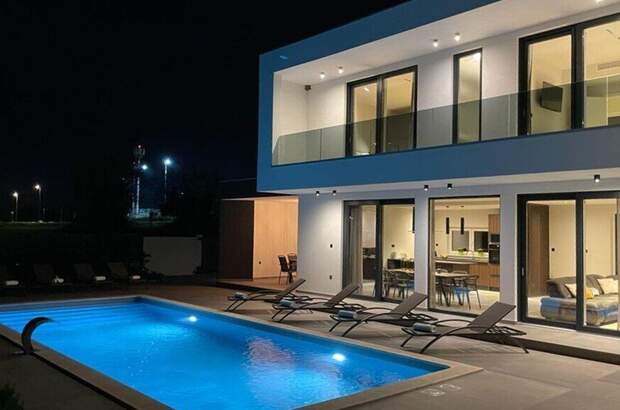 Haus kaufen in 6020 Innsbruck (Bild 4)