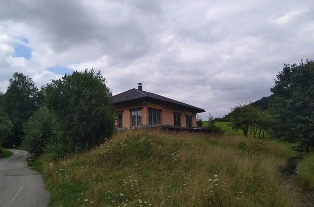 Einfamilienhaus kaufen in 4882 Oberwang (Bild 1)