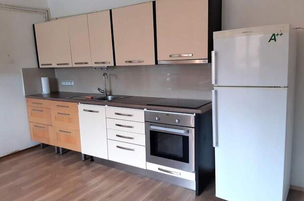 Gewerbeobjekt mieten in 8051 Graz (Bild 4)