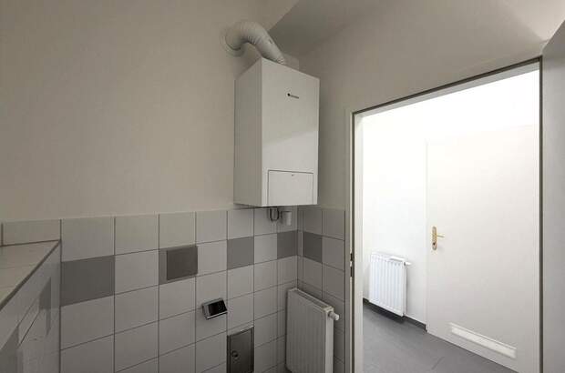 Gewerbeobjekt mieten in 1150 Wien (Bild 4)