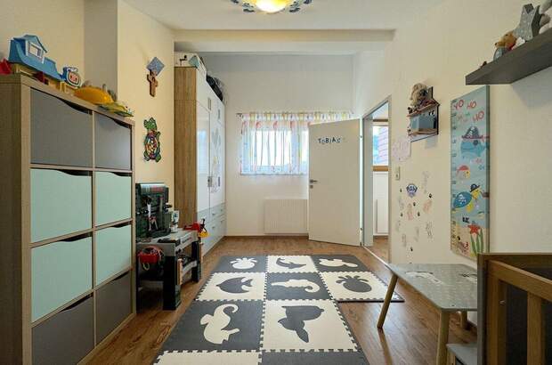 Wohnung mit Balkon kaufen in 6130 Schwaz (Bild 4)