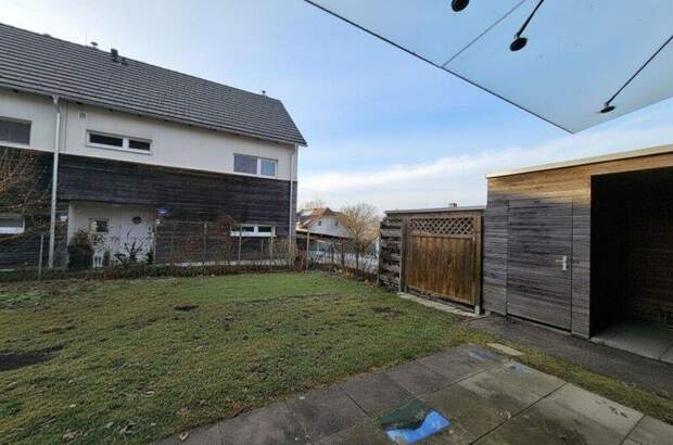 Reihenhaus mieten in 3672 Maria Taferl (Bild 5)