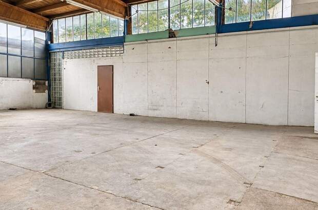 Gewerbeobjekt mieten in 8010 Graz (Bild 1)