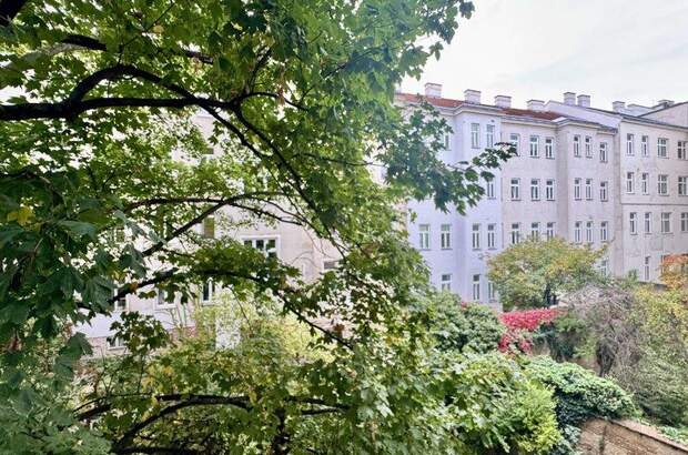 Eigentumswohnung in 1180 Wien (Bild 2)