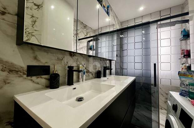 Terrassenwohnung kaufen in 5760 Saalfelden (Bild 5)