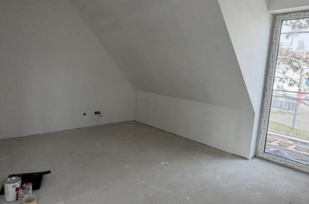 Haus kaufen in 1210 Wien (Bild 5)