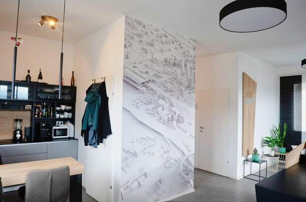 Gewerbeobjekt mieten in 8042 Graz (Bild 2)