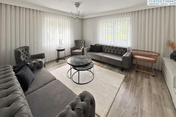 Altbauwohnung kaufen in 6500 Landeck (Bild 3)