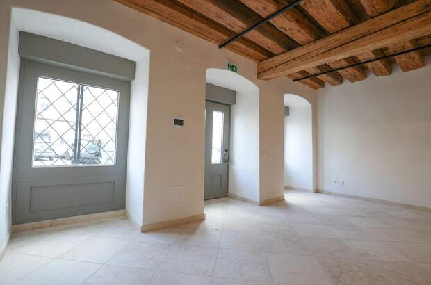 Gewerbeobjekt mieten in 4600 Wels (Bild 3)