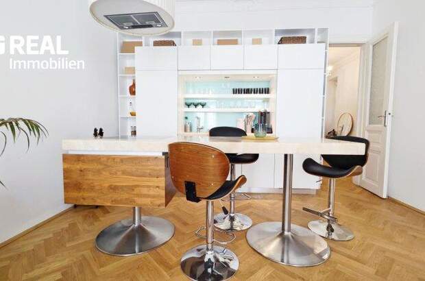 Wohnung kaufen in 1030 Wien (Bild 3)