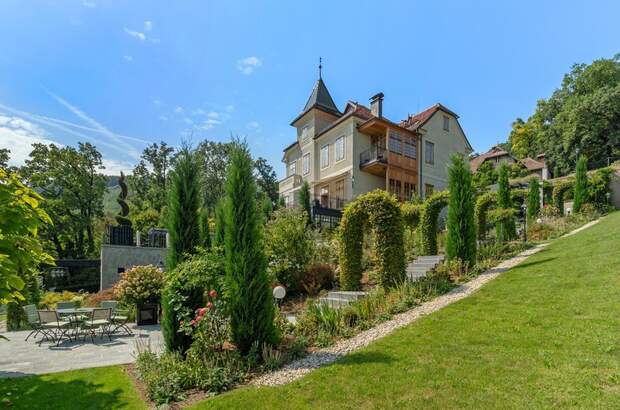 Chalet kaufen in 8020 Graz (Bild 2)