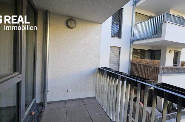 Wohnung mieten in 1090 Wien (Bild 1)