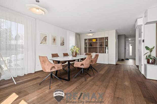 Reihenhaus kaufen in 2000 Stockerau (Bild 2)