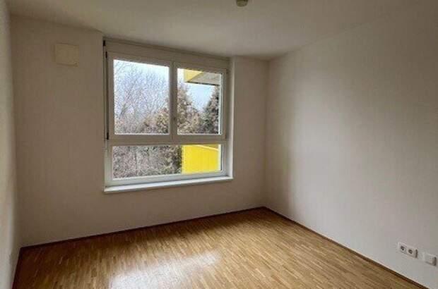 Wohnung mit Balkon mieten in 8054 Seiersberg (Bild 4)