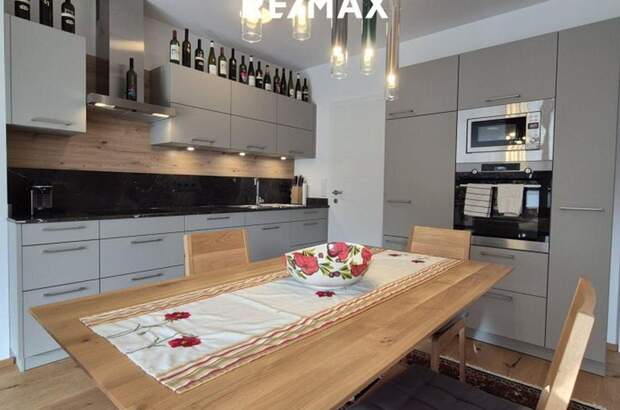 Haus mit Garten kaufen in 4866 Unterach (Bild 4)