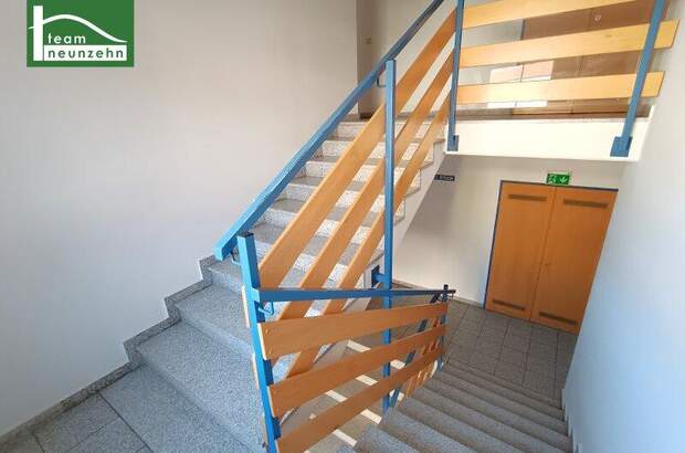 Wohnung mieten in 3100 St. Pölten (Bild 3)