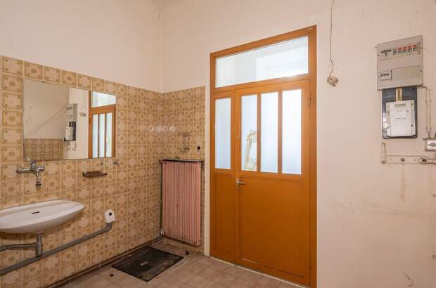 Altbauwohnung kaufen in 1120 Wien (Bild 3)