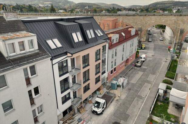 Eigentumswohnung in 1230 Wien (Bild 4)