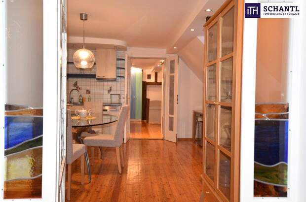 Eigentumswohnung in 8010 Graz (Bild 1)