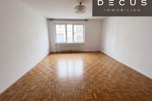 Terrassenwohnung mieten in 1080 Wien (Bild 4)