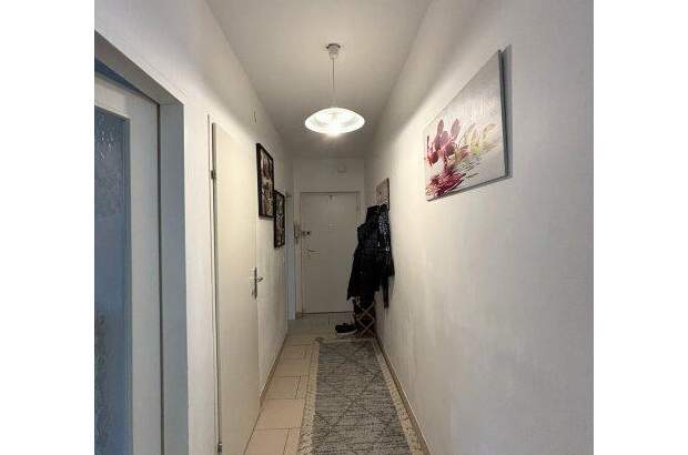 Terrassenwohnung mieten in 4020 Linz (Bild 4)