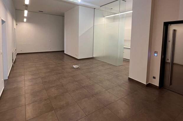 Gewerbeobjekt mieten in 1010 Wien (Bild 1)