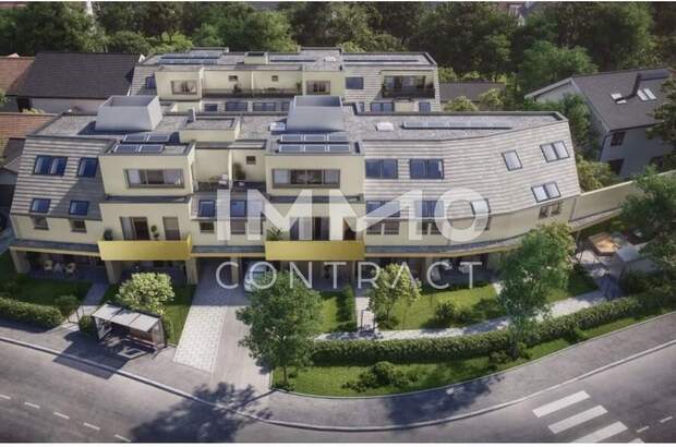 Immobilie mieten in 1220 Wien