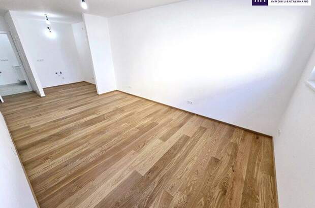 Terrassenwohnung kaufen in 1230 Wien (Bild 5)